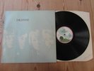 FREE - HIGHWAY - 1st UK PRESS-A1 B1-ISLAND PINK RIM-GREAT AUDIO-VG VINYL LP1970