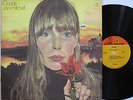 JONI MITCHELL LP, CLOUDS (REPRISE US Issue EX/EX)