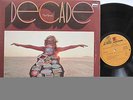 NEIL YOUNG 3LP, DECADE (REPRISE US Issue EX/VG)