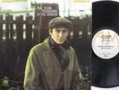 PHIL OCHS LP, PLEASURES OF THE HARBOR (A&M US Issue EX/EX)