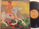 FLEETWOOD MAC - THEN PLAY ON - US BROWN LABEL REPRISE LP w/OH WELL peter green