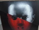 Eminem The Vinyl LP Box Set Original Cover Art Sealed LP's Open Box Slim Shady