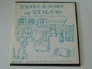 RARE Folkways 10