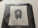 Andwella World's End Rare Dunhill First Press Psych Sealed Lp