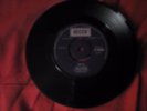 THE ATTACK  rare  UK 7