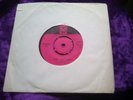 EPISODE SIX - LOVE HATE REVENGE / BABY BABY BABY - PYE - 7N.17244 1967 - PSYCH