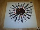 Jimmy Smith RARE Jeepers Creepers SP-418 Sears 12