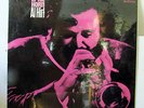 AL HIRT-SOUL IN THE HORN ON RCA VICTOR JAZZ FUNK BREAKS LP-ORIGINAL SEALED  MONO