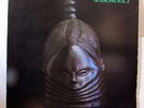 JOHN COLTRANE-AFRICA BRASS VOL 2 ON IMPULSE JAZZ LP-ORIGINAL NM, WLP, ERIC DOLPH