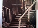 MISSISSIPPI FRED MCDOWELL-I DO NOT PLAY NO ROCK N ROLL ON CAPITOL R&B BLUES