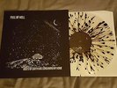 FULL OF HELL ROOTS OF EARTH ARE CONSUMING MY HOME EURO TOUR PRESS LP A389