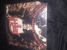 Death Individual Thought Patterns LP Century Media 2001