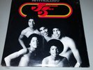SEALED LP The Jackson Five 5 Anthology Motown LP M7-868R3 Michael Vinyl