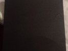 Rare 3 LP Box Set - The Rolling Stones - The Black Box #155 2nd Press NM inserts