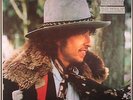 DYLAN, Bob - Desire - Vinyl (180 gram audiophile vinyl LP with insert)