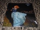Diana Krall When I Look In Your Eyes  2LP  ORG  180g  SEALED