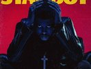 Starboy Vinyl by The Weeknd 2Record by The Weeknd.