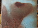 Pink Floyd - Meddle LP UK Release 1971 SHVL 795
