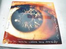 THE CURE - KISS ME KISS ME- 180 GRAM REMASTERED - SEALED-LP/Vinyl/Record