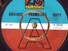 Esther Phillips-Catch me I'm falling Demo.7