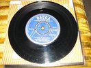 Rolling Stones I wanna Be Your Man / STONES UK Demo promo RARE