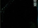 Metallica - S/T Black Album 2x LP Vinyl RI NEW