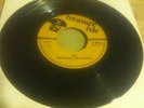 Tommy McCook and Supersonics - Venus - Treasure Isle UK Rocksteady instrumental