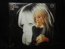 NICO CHELSEA GIRL VERVE RECORDS MONO FIRST PRESSING NICE AND RARE