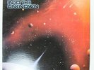BAD RELIGION Into The Unknown LP Vinyl 1983 Epitaph EPI-BRLP2 VG++ K-365