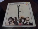 Ivar Avenue Reunion RCA Victor Original Inner LP