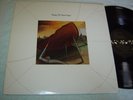 Sting - The Soul Cages LP NM original 1991 US vinyl pressing in nice shape