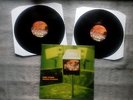 The Cure / Wrong Number / Doppel Vinyl 12