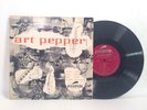 RARE Vintage Jazz 10