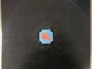 Chicago Transit Authority 1 MOBILE FIDELITY 1984 USA GATEFOLD 2 LP SET MFSL