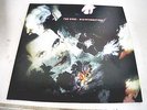 THE CURE - DISINTEGRATION 180 GRAM 2010-LP/Vinyl/Record