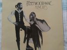 Fleetwood Mac - Rumours (1977) VINYL LP