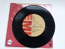 David Bowie / Queen  7