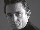 NEW The Essential Johnny Cash (Vinyl)