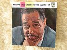 DUKE ELLINGTON 7