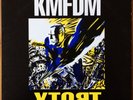 KMFDM 