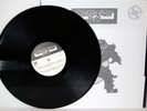 OPERATION IVY Energy LP 2007 Europe Hellcat 6893-22 