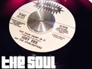 JOEY DEE & THE STARLIGHTERS - PUT YOUR HEART IN IT/GOOD LITTLE YOU - EX -JUBILEE