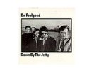 DOWN BY THE JETTY [VINYL] Dr Feelgood Vinyl