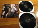 DJ Shadow Endtroducing Massive Attack Avalanches Portishead Flying Lotus