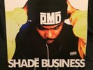 EPMD (PMD)   -  SHADE BUSINESS- 12