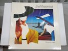Bad Company - Desolation Angels LP Sealed  Swan Song - Rock n' Roll Fantasy 1979