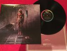Megadeth ?– Countdown To Extinction [First Pressing 1992]