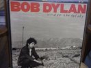 LP  BOB DYLAN Under The Red Sky C 46794 NM/VG+