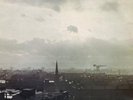 DEACON BLUE   RAINTOWN (2016)   180gsm AUDIOPHILE VINYL LP   *NEW AND SEALED*