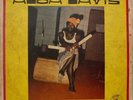 ALOA JAVIS ETUNDI AFRO TRADITIONAL BIKUTSI MAKOSSA RHYTHM RARE LP LISTEN